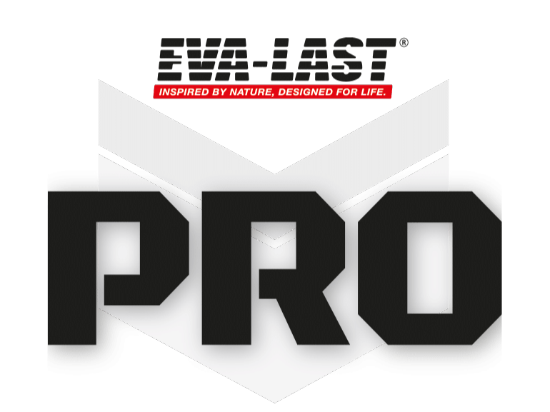 Eva-Last PRO