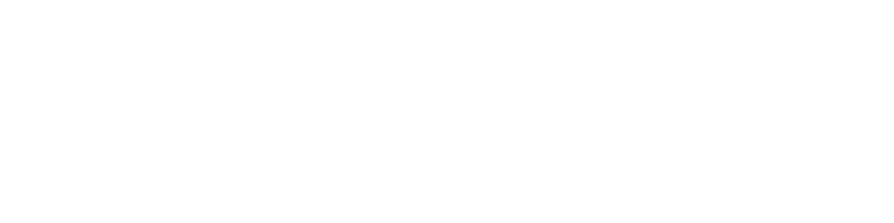 D3 Decks & Fences