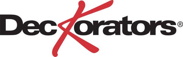 Deckorators logo
