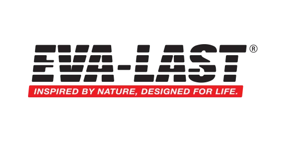 Eva-Last logo