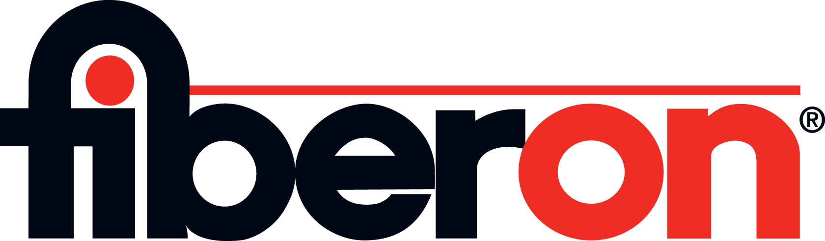 Fiberon logo