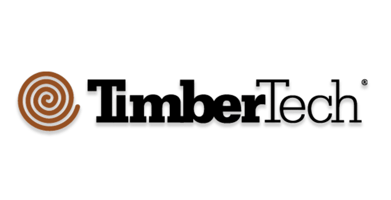 TimberTech logo