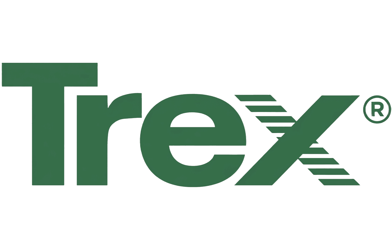 Trex logo